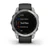 Đồng hồ thông minh Garmin Fenix 7s Sapphire Solar - Cũ Đẹp-Đen