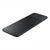 Sạc đôi không dây Samsung Wireless Charger Duo EP-P4300 -Đen