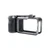 Bộ tay cầm Pgytech Streetpro cho OSMO Action 6-Đen