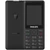 Điện thoại Phillips E506-Đen