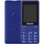 Điện thoại Phillips E506-Xanh