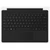 Bàn phím + Bao da SURFACE Pro Cũ-Đen