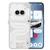 Nothing Phone 2A 8GB 128GB - Trắng