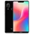 Sharp Aquos S3 Đã kích hoạt bảo hành-Black