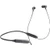 Tai nghe Bluetooth JBL Live 220BT-Đen