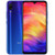 Redmi Note 7 32GB Cũ-Xanh dương