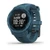 Đồng hồ thông minh Garmin Instinct Xanh Dương