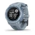 Đồng hồ thông minh Garmin Instinct Xanh lam