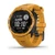 Đồng hồ thông minh Garmin Instinct Vàng