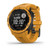Đồng hồ thông minh Garmin Instinct Cũ -Vàng