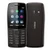 Nokia 210 Đen