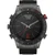 Đồng hồ thông minh Garmin Marq Driver (Xám)