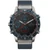 Đồng hồ thông minh Garmin Marq Captain (Xanh)