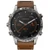 Đồng hồ thông minh Garmin Marq Expedition (Nâu)