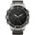 Đồng hồ thông minh Garmin Marq Driver Aviator (Bạc)