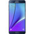 Samsung Galaxy Note 5 Chính hãng cũ-Black