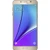 Samsung Galaxy Note 5 Chính hãng cũ-Gold
