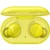 Tai nghe Bluetooth Samsung Galaxy Buds Vàng