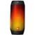 Loa di động JBL Pulse 2 Đen Cũ