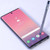 Samsung Galaxy Note 10 Pro Xanh