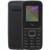 Itel IT2123V Cũ-Đen
