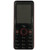 Itel IT5091 Đen