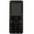 Itel IT5091 - Cũ trầy xước-Đen