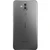 Nokia 8.1 Bạc