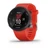Đồng hồ thông minh Garmin Forerunner 45S Đỏ