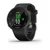 Đồng hồ thông minh Garmin Forerunner 45S Đen