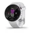 Đồng hồ thông minh Garmin Forerunner 45S Trắng