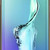 Samsung Galaxy S6 edge+ 32GB Cũ 90 Vàng