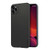 Ốp lưng cho iphone 11 Pro Max-Đen