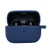 Hộp đựng tai nghe Apple Airpods pro S-Case Silicone-Xanh navy
