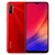Realme C3-Đã kích hoạt bảo hành-Đỏ