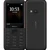 Nokia 5310-Đen