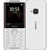 Nokia 5310-Trắng