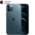 iPhone 12 Pro Max 256GB 2 Sim-Đã kích hoạt-Xanh