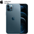 iPhone 12 Pro Max 256GB Đổi bảo hành VN/A-Xanh