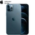 iPhone 12 Pro 512GB Xanh - Cũ đẹp