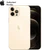 iPhone 12 Pro Max 128GB Đổi bảo hành-Vàng