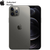 iPhone 12 Pro Max 128GB- Đổi bảo hành - Xám