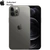 iPhone 12 Pro Max 256GB Đổi bảo hành VN/A-Xám