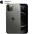 iPhone 12 Pro 512GB Chính Hãng (VN/A)-Xám