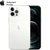 iPhone 12 Pro Max-Đã kích hoạt bảo hành-Bạc