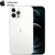 iPhone 12 Pro Chính Hãng (VN/A) Đổi bảo hành-Bạc