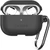 Ốp AirPods Pro Araree Pop-Đen