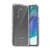 Ốp lưng Samsung Galaxy S21 FE Araree Flexield-Trong suốt