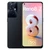 OPPO Reno8 Z - Cũ Đẹp-Đen