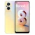 OPPO Reno8 Z - Cũ Đẹp-Vàng